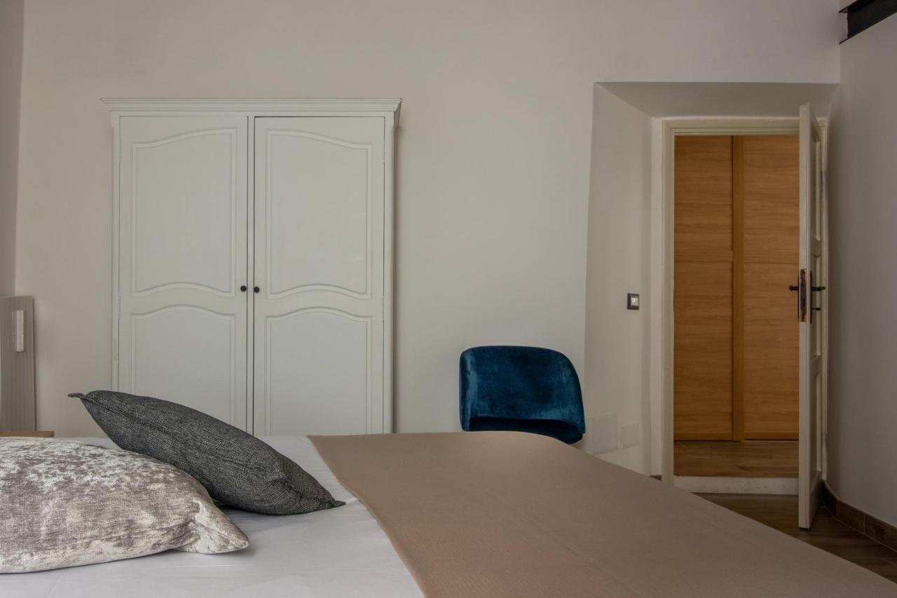 Apartment Bed And Box - Vt02 Locazione Turistica Viterbo
