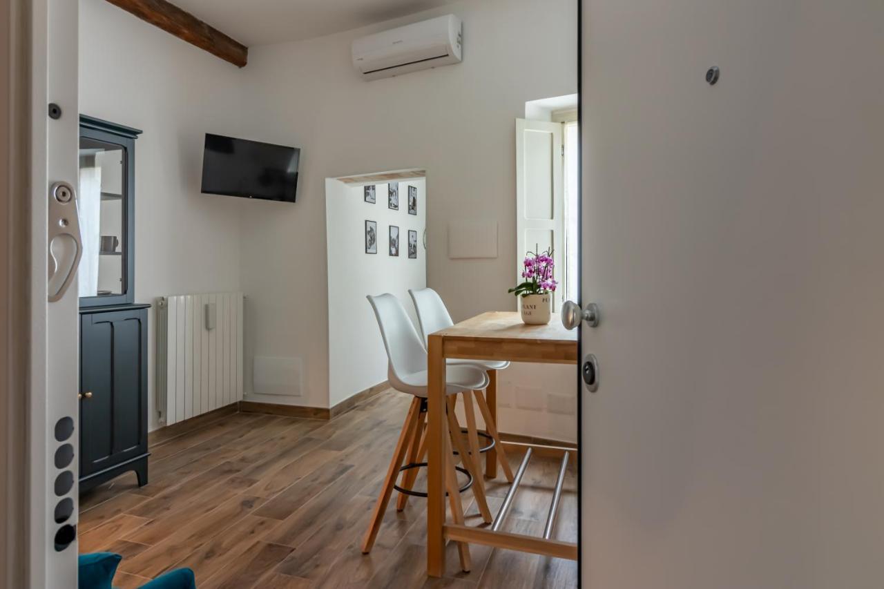 Apartment Bed And Box - Vt02 Locazione Turistica